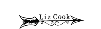 Liz Cook Logo